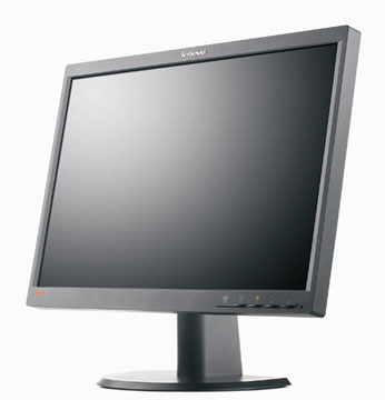 Lenovo Thinkvision Lt1952p