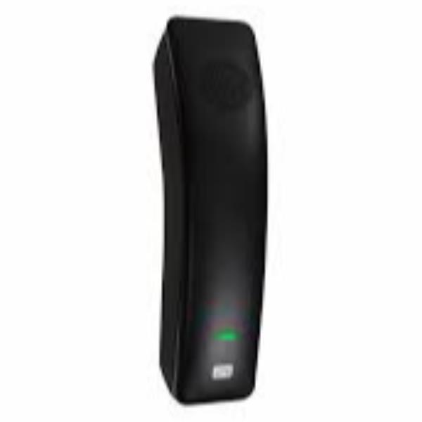 2n Ip Handset Black 2n 1120101b 8595159517520