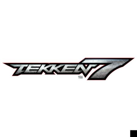 Xone Tekken 7 Namco 112060 3391891991070