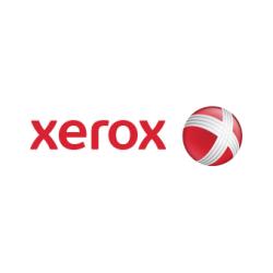 Xeroxgraphic Module 32 38 Xerox Genuine Supplies 113r00607 95205136074