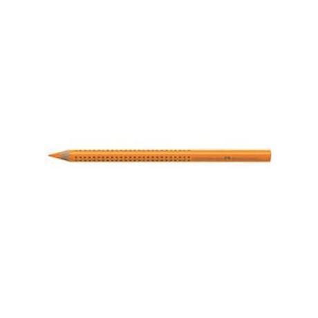 Textliner Dry Arancione Faber Castell 114815 4005401005988