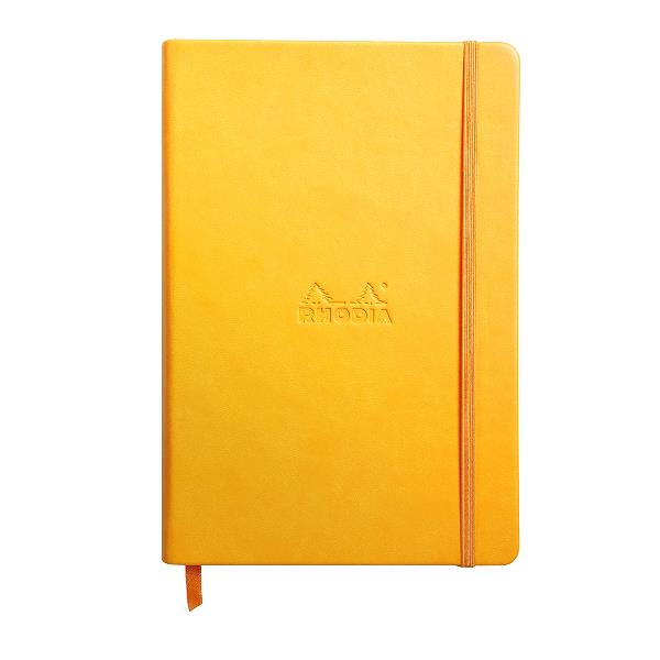 Tacc Rigido 9x14 Narciso C Elas Rhodia 118656c 3037921186565