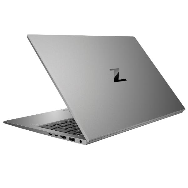 Zbk Firefly 15 G8 I7 T500 16 512 Pr Hp Inc 118s0et Abz 195697973239