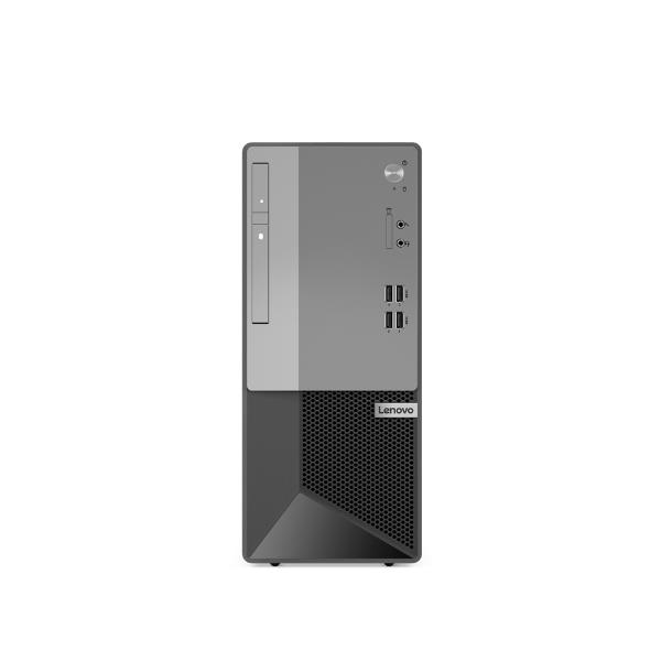 Tc V50t I3 4gb 256ssd Win Pro Lenovo 11ed0039ix 195348838320