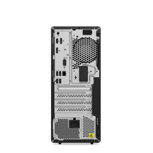 Tc M70t I5 16g 512ssd Win Pro Lenovo 11ev003cix 196118121321