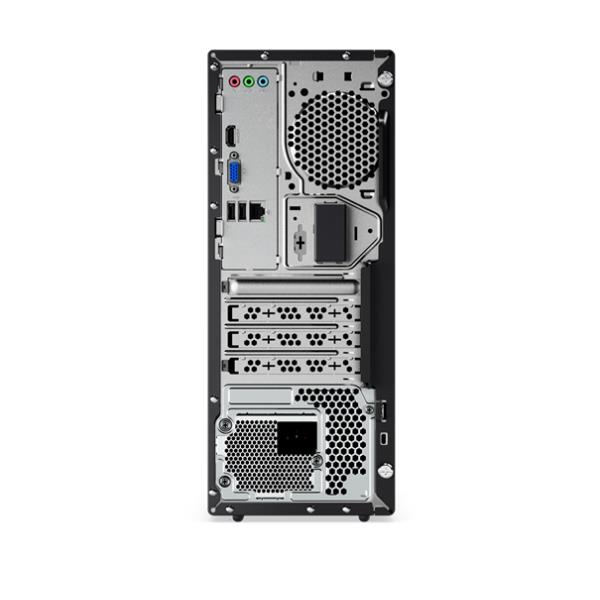 V55t 15are Lenovo 11kg003pix 195890616506