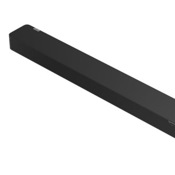 Thinksmart Soundbar Lenovo 11rtz9awix