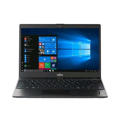 Lifeu938 13fhdtou I7 20gb 1024 W10p Fujitsu Vfy U9380m172tit 4059595602669