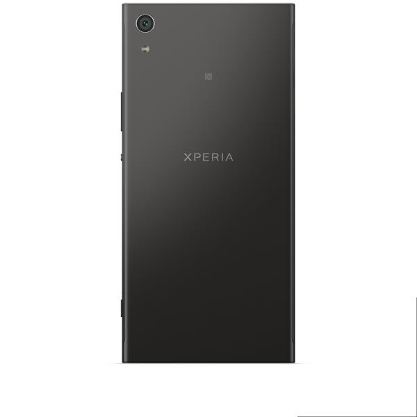 Sony Xperia Xa1 Ultra Rainbow White Sony 1308 3802 7311271586043