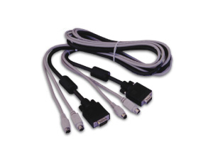 D Link Dkvm Cb Keyboard Video Mouse Kvm Cable