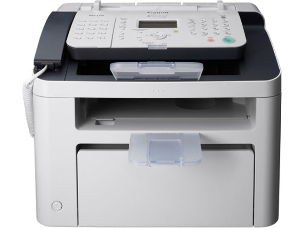 Canon I Sensys Fax L170