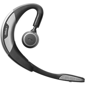 Single Headset Motion Uc Uc Gn Audio Business 66001 09 5706991015898