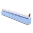 Rotolo Plotter Opaca 36x50 Gr 90 Fabriano Fabriano 13600090 8001348171065