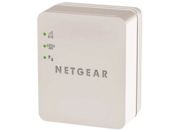 Netgear Wn1000rp