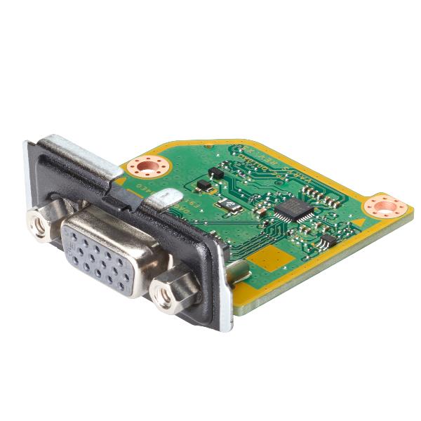 Hp Vga Port Flex Io V2 Hp Inc 13l53aa 194850902451