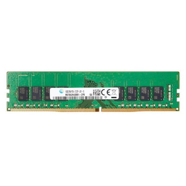 Hp Ram Udimm Ddr4 3200 8gb Twr Sff Hp Inc 13l76at 194850902857