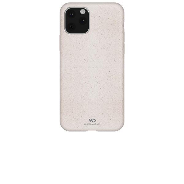 Good Cover White Iphone 11 Pro White Diamonds 1400gdc99 4260557045084