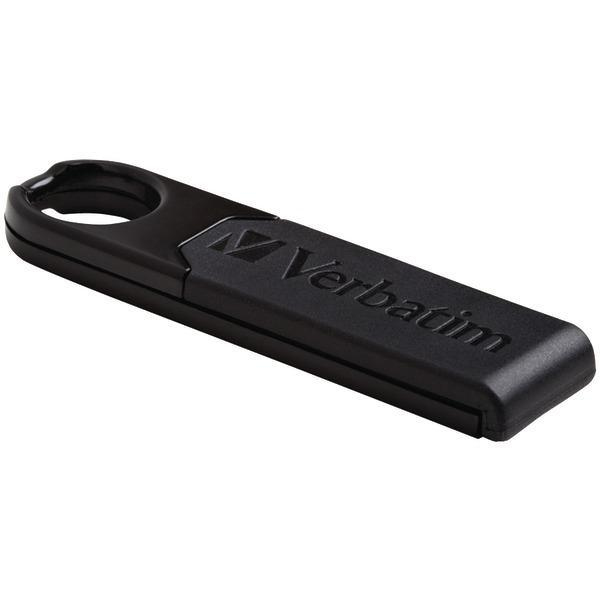 Verbatim Store N Go 16gb