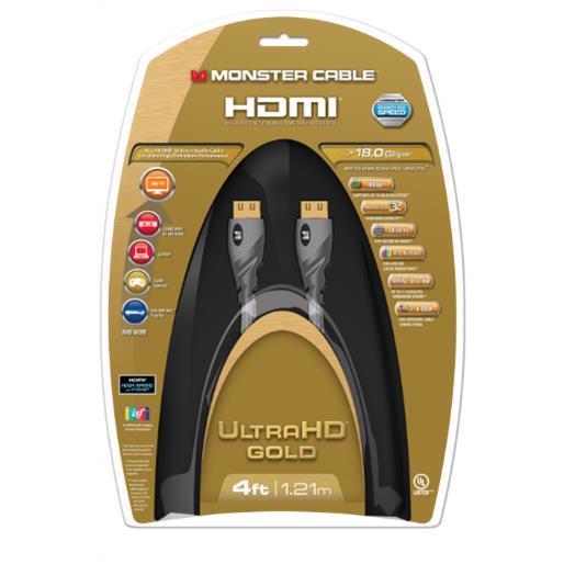 Hdmi Gold Advanced 1 5m Monster 140737 00 50644683572