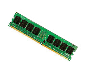 Kingston Technology Valueram 16gb Ddr3 1600mhz