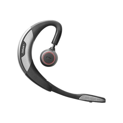 Jabra Motion Uc Ms Engl Sprst Gn Audio Business 6630 900 300 5706991020748