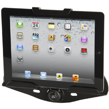 Targus Universal in Car Tablet Holder