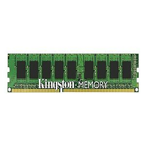 Kingston Technology System Specific Memory 8gb Ddr3 1600mhz Module