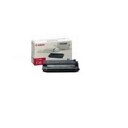 e 16 Nera Cartuccia Toner Nero Canon 1492a003aa 4960999820033