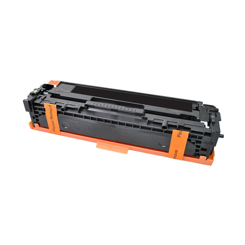 V7 Toner Canon Lbp 5050 C716 Bk V7 Toner And Ink V7 B03 Cc716 Bk 4038489024183