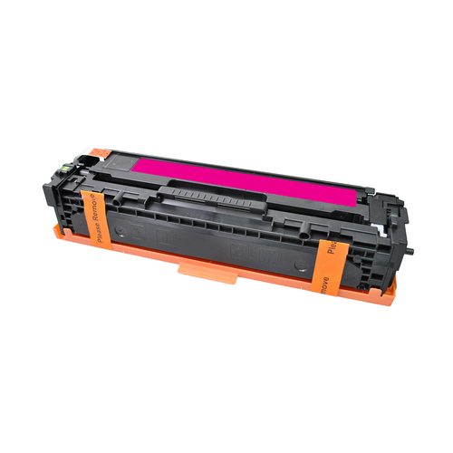 V7 Toner Canon Lbp 5050 C716 Ma V7 Toner And Ink V7 M03 Cc716 M 4038489024206