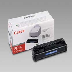 Ep a Toner Canon 1548a003aa 4960999830315