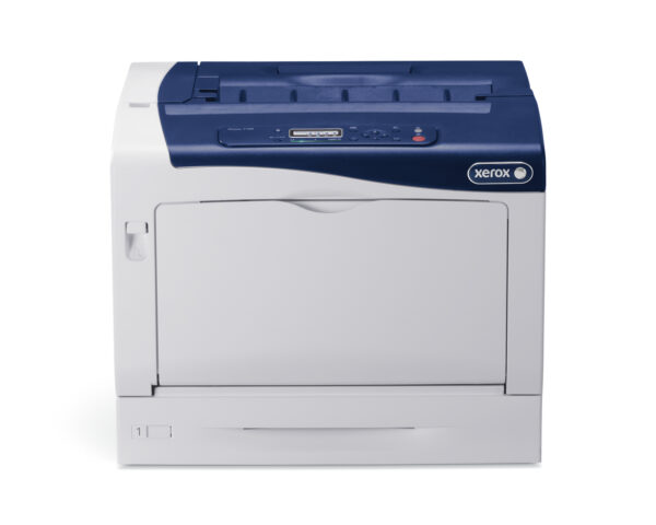 Xerox Phaser 7100 Dn