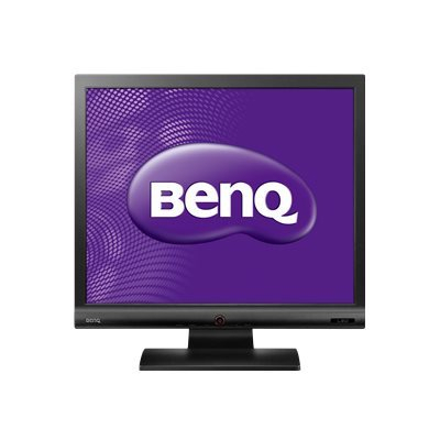 Bl702a 17in Led 1280x1024 Benq Display 9h Larlb Q8e 4718755048968