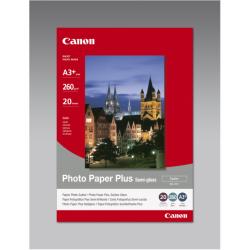 Sg 201 A3 Carta Fotografica Canon Supplies Media 1686b032 4960999405469