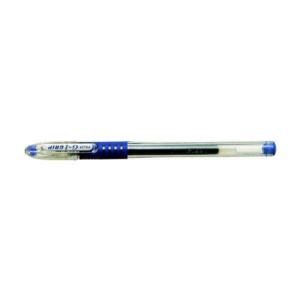 Roller G 1 Grip 0 7 Blu Pilot 1691 4902505158933