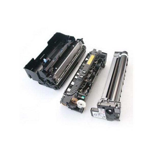 Toner compatibile per xerox taskalfa 3050/3550 - mk-8305a 0632983020852