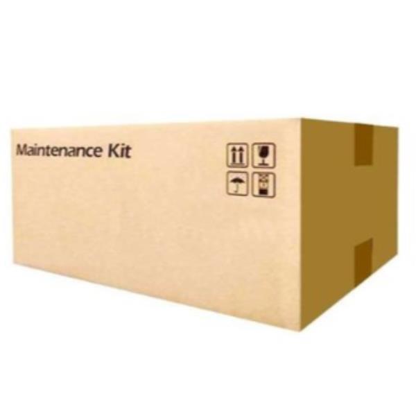 Kit di manutenzione kyocera mk-1150 per ecosys m2135/m2040 0632983040355