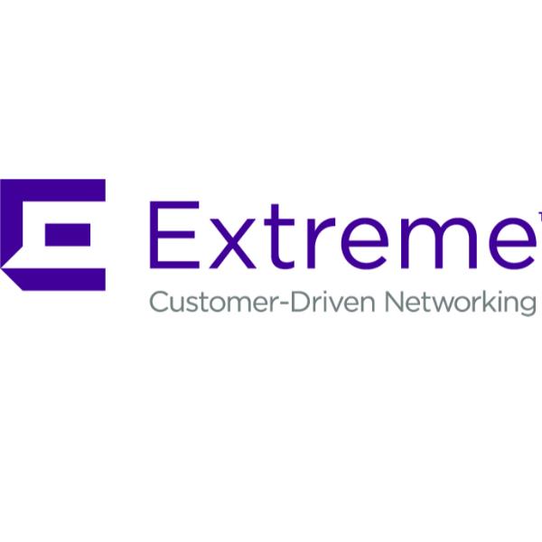 X690 48x 2q 4c Extreme Networks 17350 644728173501