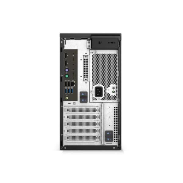 Precision 3650 Tower Cto Base Dell Technologies 210 Aysv 17501350 4