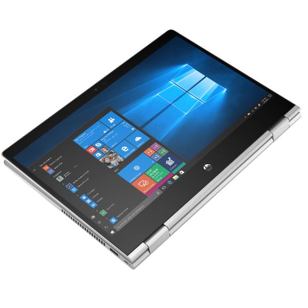 Hp Pbook X360 435 G7 R5 8 256 W10p Hp Inc 175x7ea Abz 195122583088