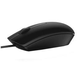 Dell Optical Mouse Ms116 Dell Technologies 570 Aais 17705448 4