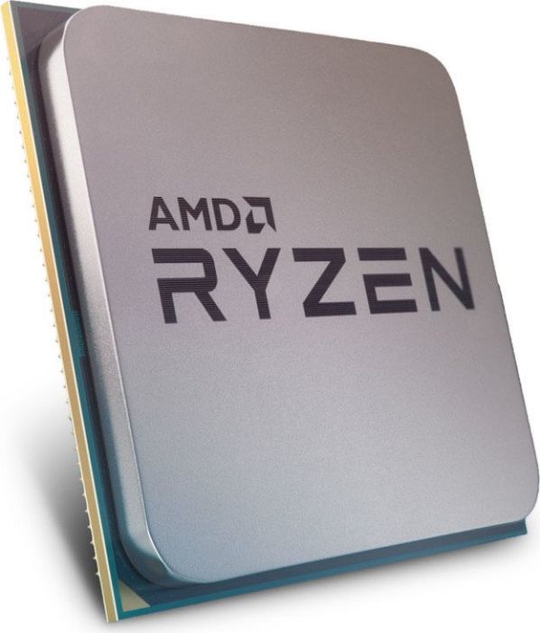 Ryzen 3 2200g 3 7 Ghz 65w Amd Yd2200c5fbmpk 9999999999999