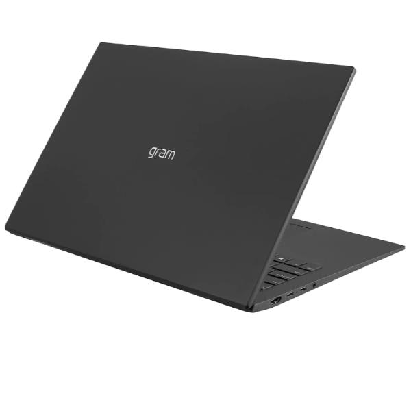 Gram Notebook Nero Intel Core I7 Lg 17z90q G Aa75d 8806091765284