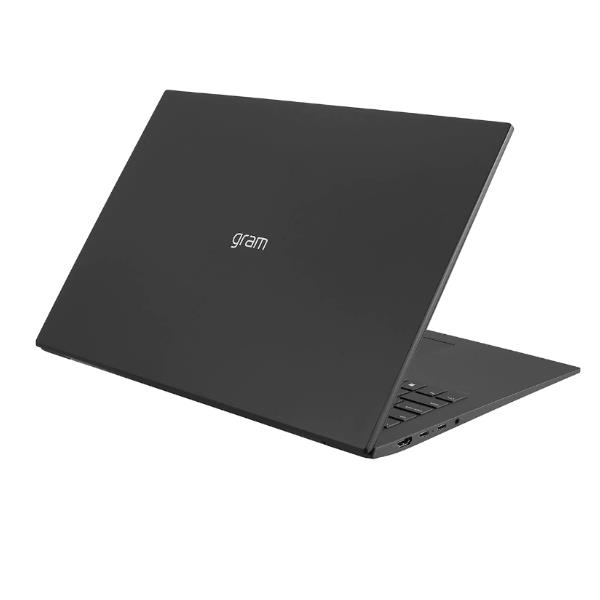 Gram Notebook Nero Evo I7 1260p Lg 17z90q G Ap78d 8806091765178