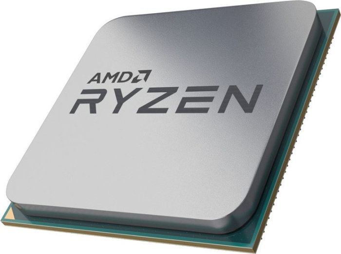 Ryzen 7 2700 4 10ghz 8 Core Amd Yd2700bbafmpk 113264831