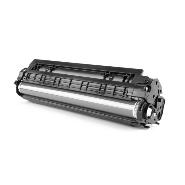 Toner Nero per M1242 Xm1242 21 000 Pages 24b6888 734646653077