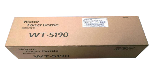 Toner Box For Kyocera Consumables 1902r60un0 632983035283