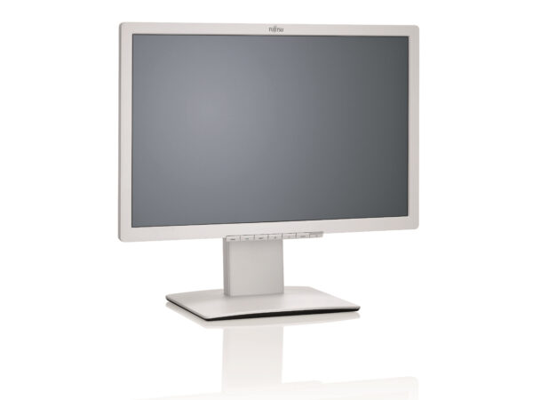 Fujitsu B Line B22w 7