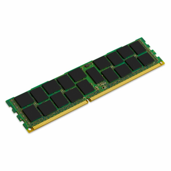 8gb Ddr3 1600mhz Ecc Reg