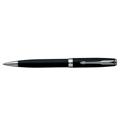 Sfera Parker Sonnet Matte Black Ct Parker 1931524 3501170818145